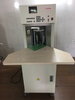 KOTEN Banknote Cash Counting Machine für Büropapierkonsum