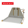 Hydraulische Liftermaschine