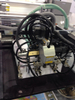 BOPP -Thermalfilm -Laminator mit automatischer Fütterung und Autoblattvorrichtung