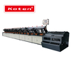Automatische Schraubstockmaschine