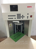 Automatische Kartonpapierzählermaschine für 22 bis 220gsm Papier