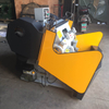 Der Cutter mit CE -Standard sterben