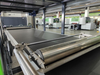 Smart Board -Schneidemaschine