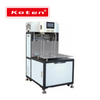 Neues Design niedriger Preis hohe Geschwindigkeit Full Automatic Magnet Montaining Machine