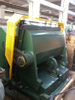 Stanzmaschine Modell ML-1500